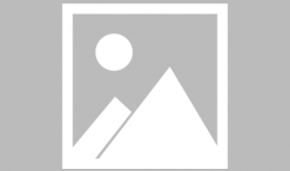 漫画偷亏,揭示生活中的小聪明